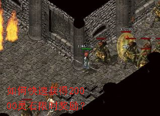 ��ο��ٻ��20000��ʯ��ʱ������