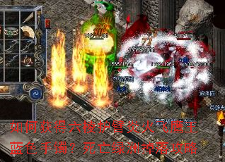 ��λ�����⻤���׻��ӥ����ɫ�������������޵��乥��