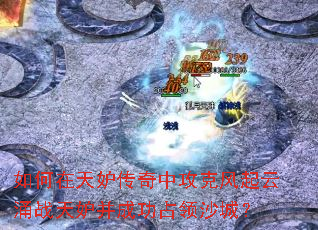 �������ʴ����й��˷�����ӿս��ʲ��ɹ�ռ��ɳ�ǣ�