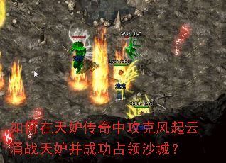 �������ʴ����й��˷�����ӿս��ʲ��ɹ�ռ��ɳ�ǣ�