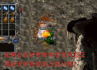 �������ʴ����й��˷�����ӿս��ʲ��ɹ�ռ��ɳ�ǣ�