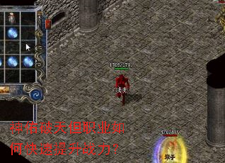 �������쵫ְҵ��ο�������ս����