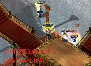 ��������˼�֮�ر�Ե����֮�ؾ���