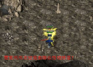 ���������¾�������Щ������䣿