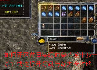 ��ο�������ʵ��ѪȾ����ʮ��һɱ�����������ȼ���ս��ȫ����