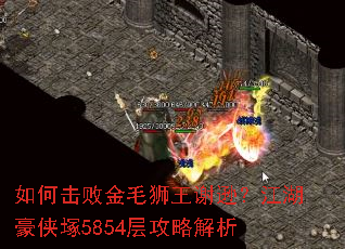 ��λ��ܽ�ëʨ��лѷ�����������V5854�㹥�Խ���