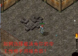 ���ѡ�����ʺ���ĵ����������η�������