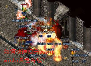 ��ο�������aoshimishi��ɫ�ȼ���