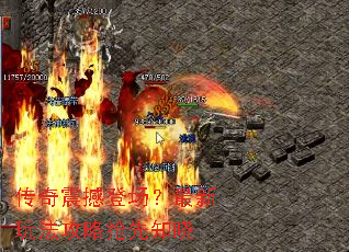 �����𺳵ǳ��������淨��������֪��