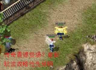 �����𺳵ǳ��������淨��������֪��