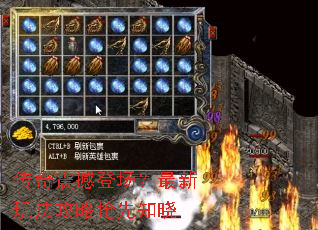 �����𺳵ǳ��������淨��������֪��