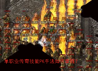 ��ְҵ���漼��PK�ַ�������գ�