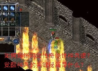 ��ν����귨�����������ף���������Ĺؼ��ؼ���ʲô��