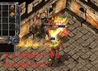 ��ĩ����ְҵ������ο�������ս����