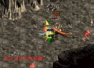 ��γɹ��ٻ����룿