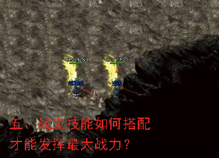 �塢ս�輼����δ�����ܷ������ս����