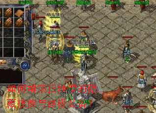 ��ν���ɨ��ɮ�����ؼ������ռ�װ����