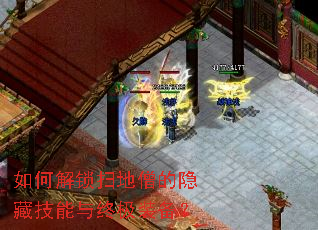 ��ν���ɨ��ɮ�����ؼ������ռ�װ����