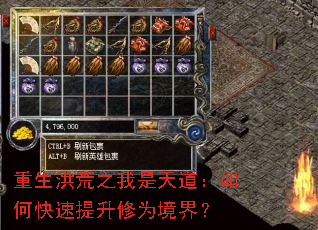 �������֮�����������ο���������Ϊ���磿