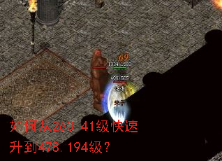 ��δ�263.41����������478.194����