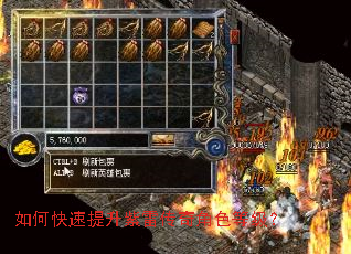 ��ο����������״����ɫ�ȼ���