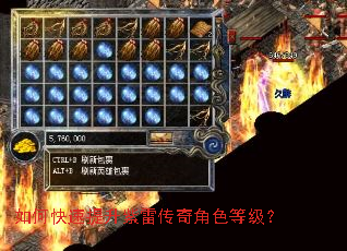 ��ο����������״����ɫ�ȼ���