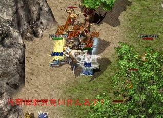 ����ս�辿����ʲô���֣�