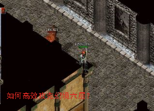 ��θ�Ч���˻þ����㣿