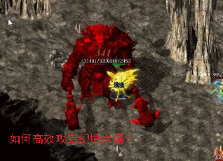 ��θ�Ч���˻þ����㣿