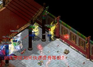 ����ѧԺ��ο��������ȼ���