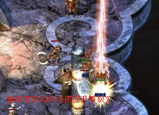 ����ѧԺ��ο��������ȼ���