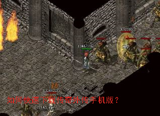 ��ο������ش����⴫�ֻ��棿