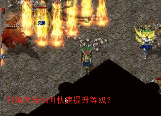 ��ԯ��½��ο��������ȼ���