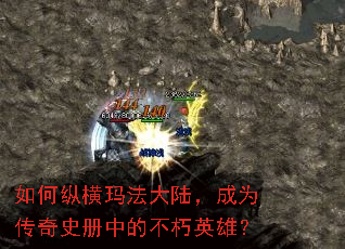 ����ݺ��귨��½����Ϊ����ʷ���еĲ���Ӣ�ۣ�