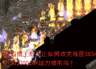 ��üӥ����������ι��ˉV��5854��302300249ս��������