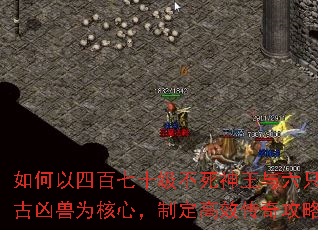 ������İ���ʮ��������������ֻ�Ϲ�����Ϊ���ģ��ƶ���Ч���湥�ԣ�