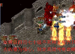 ������İ���ʮ��������������ֻ�Ϲ�����Ϊ���ģ��ƶ���Ч���湥�ԣ�