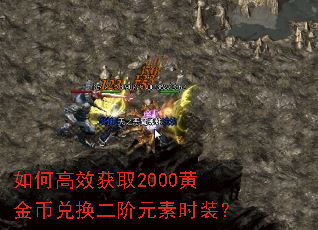 ��θ�Ч��ȡ2000�ƽ�Ҷһ�����Ԫ��ʱװ��