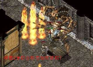 ��Ĺ2��ְҵ�ƺ���λ�ȡ��