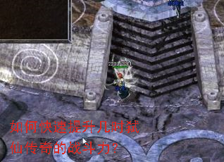 ��ο���������ʱ߱�ɴ����ս������