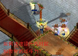 ��ο���������ʱ߱�ɴ����ս������