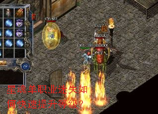 �ǻ굥ְҵ��ʧ��ο��������ȼ���