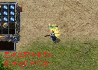 �ǻ굥ְҵ��ʧ��ο��������ȼ���