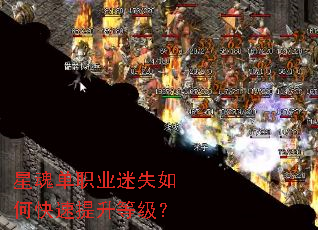 �ǻ굥ְҵ��ʧ��ο��������ȼ���