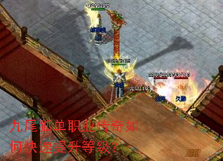 ��β����ְҵ������ο��������ȼ���