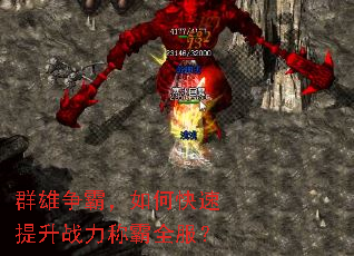 Ⱥ�����ԣ���ο�������ս���ư�ȫ����