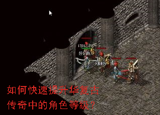 ��ο������������Ŵ����еĽ�ɫ�ȼ���