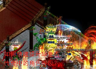 ��ο������������Ŵ����еĽ�ɫ�ȼ���