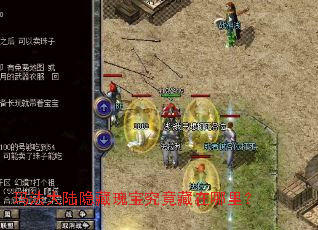 �귨��½���ع屦�����������