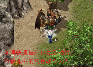 ��ο���������֮�ƽٴ����·��еĽ�ɫս������